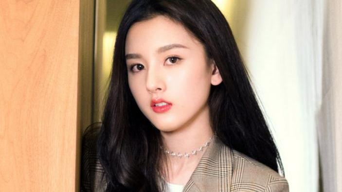 古装剧|任嘉伦又一部古装剧来袭！女主有颜值有演技，导演是林玉芬