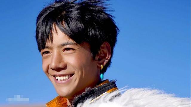 |丁真舅舅被曝婚内出轨！与女粉丝发生关系，故意隐藏已婚已育事实