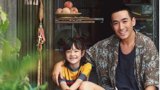 外太空的莫扎特|陈思诚再现“唐探”，《外太空的莫扎特》好评如潮？还是靠黄渤