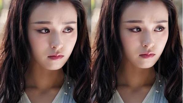 文咏珊|她曾与谢霆锋一见钟情，陈冠希为追她戒烟，网友：幸亏你都没答应！