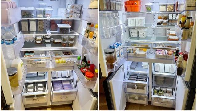 |放闲鱼都没人买的“鸡肋”家电，你却还在往家搬……