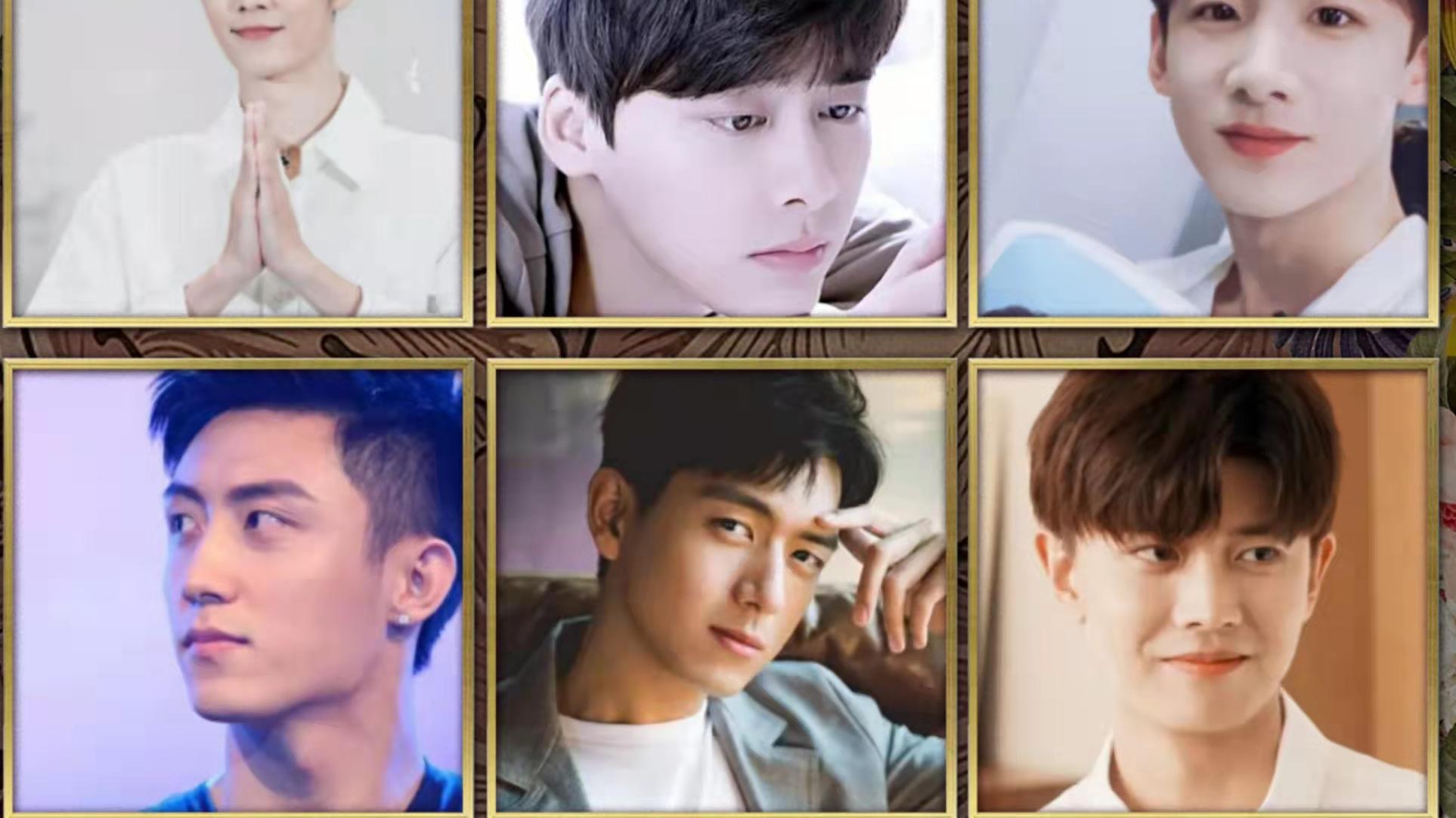 杨紫|哪些女艺人和自家哥哥拍戏让你非常放心