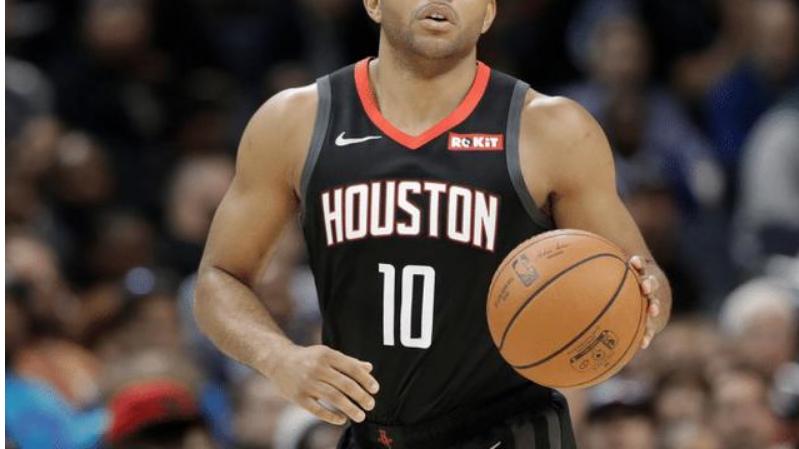 交易|预测一些球队在NBA交易截至日前的动作
