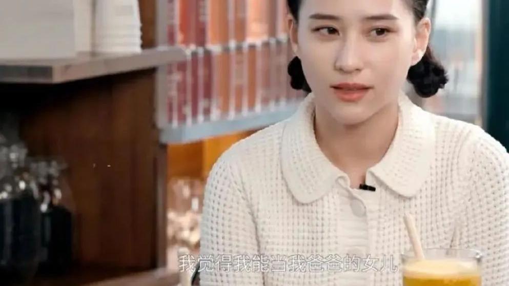 何超莲|比资源咖更让人讨厌的人出现了！