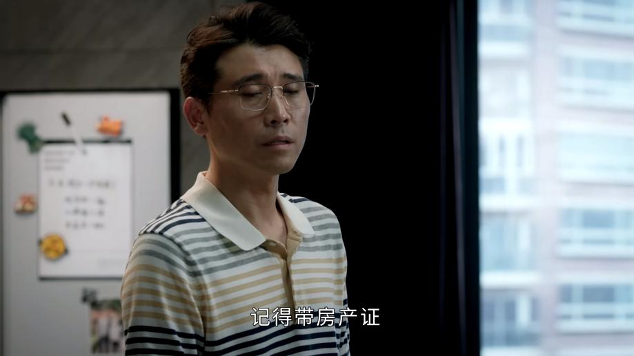 正午阳光|张艺兴创历史，他演了正午第一部大烂剧