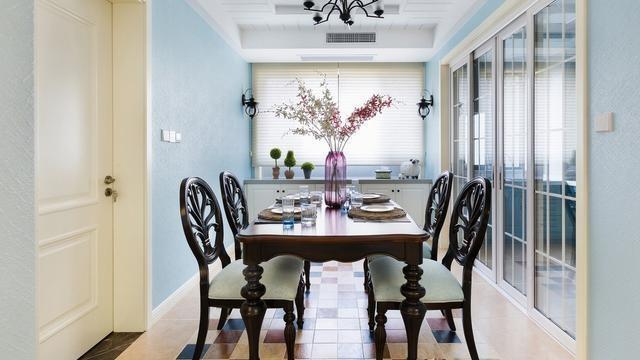 老公不听劝非要把阳台抬高10公分，完工后才发现太实用了！