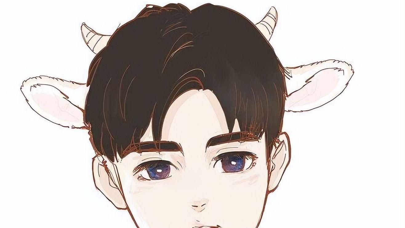 |京圈太子爷吃瘪？洗米华案9月2日正式开审？张嘉倪婚变隐离？