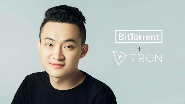 孙宇晨|FBI调查孙宇晨