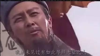 招聘|不靠谱的客户和人选，真是很令人气愤！