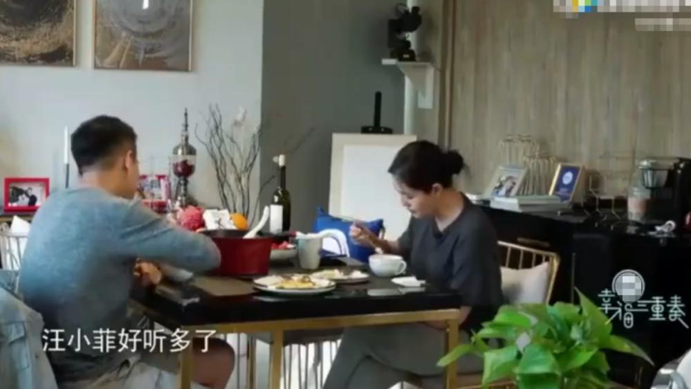 汪小菲|陈宥维王玉雯？赵丽颖白玉兰？汪小菲大S复婚？Lisa？古装电影？