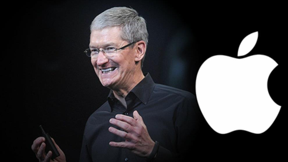 阿里巴巴|苹果再次发力，春季新品发布会亮点不止iPhone SE3，还有3个惊喜