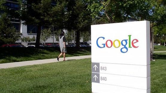 年报|年入80万的流水线女孩，原来你与赚钱只一步之遥。