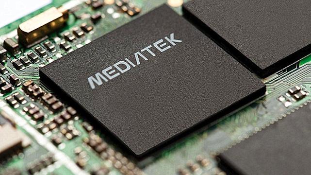 红米Note|跌至1179元，天玑1100+67W+一亿像素，再不入手或许就退场了