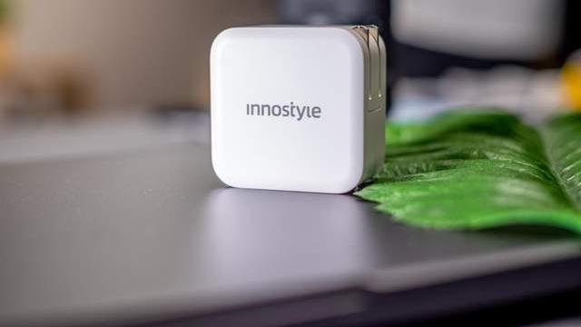 充电器|618好物推荐，超远苹果原装的平替充电器和数据线