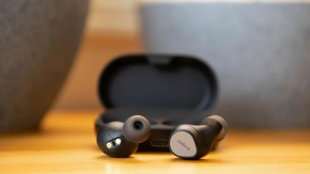 蓝牙耳机|无线蓝牙耳机推荐清单，希望我们在618期间做出更好的购买决定