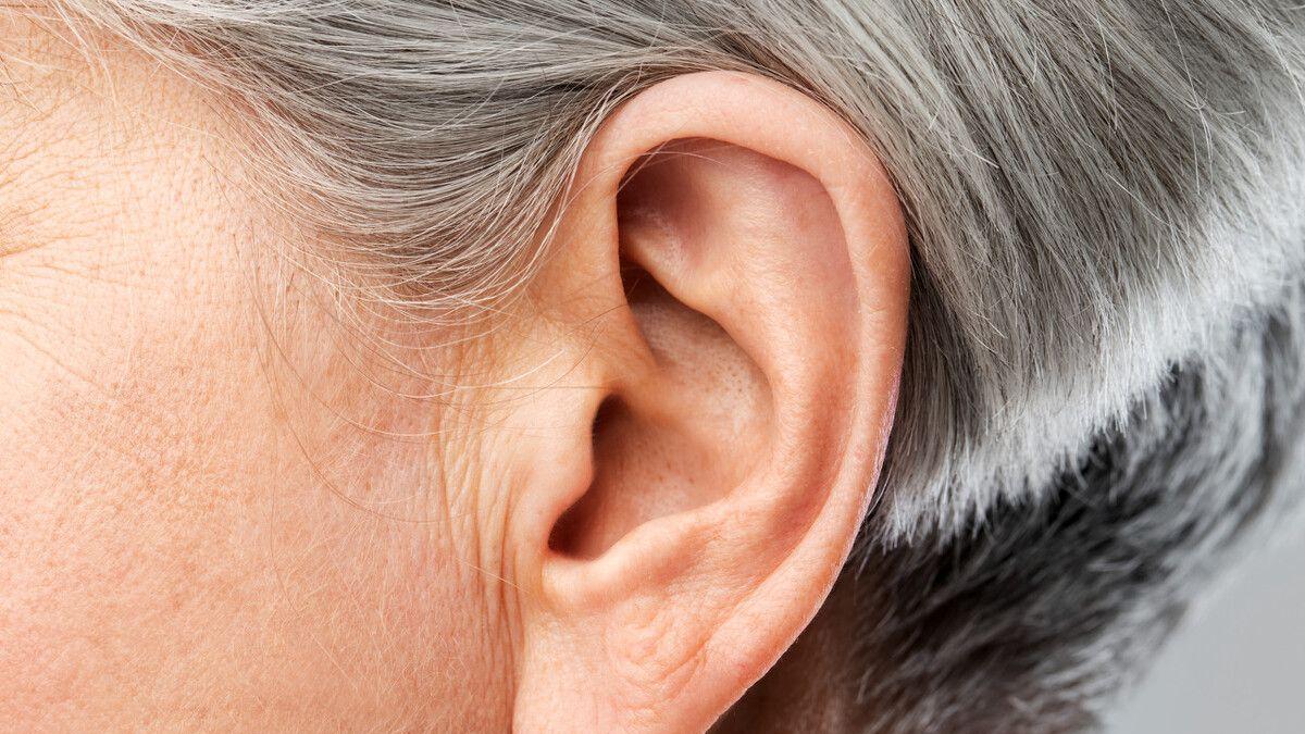 睡眠|耳朵里面如果经常发痒，或是4种病的表现，提醒：大家最好上点心