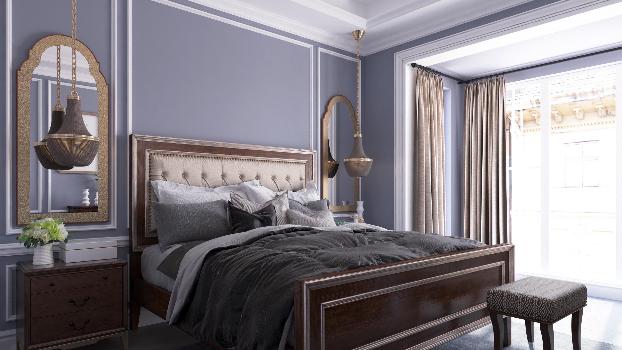 6种“特殊”床，劝你不要买！家具售货员：都是给酒店准备的！