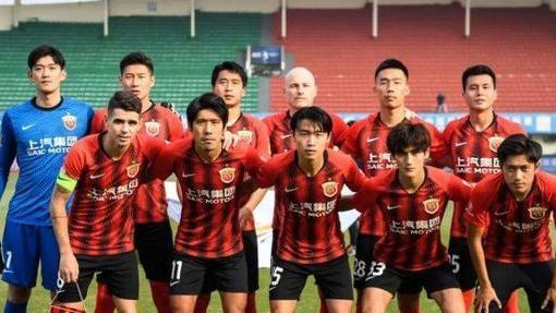 丹尼·格林|恭喜国安！广州队峰回路转！陈戌源做明智决定，中国足球迎来春天