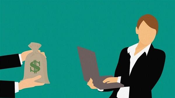 IBM|大龄员工危机！2万多40岁以上员工被裁 公司称他们要被灭绝