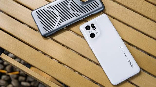 gen.g战队|骁龙8 Gen1+最快7月上市？618想入手新机的可以看这款，有好价