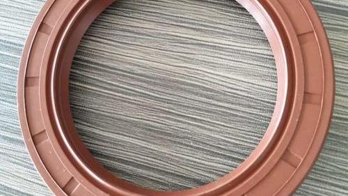 东晟密封科技：如何分辨油封泄漏的原因