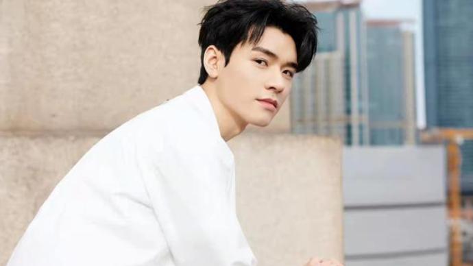 龚俊|下一个肖战？龚俊陷黑料风波，团队发声：单身无孩子