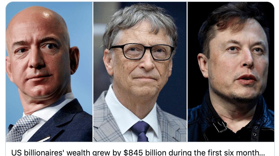 物联网|继马云、黄峥隐退后，刘强东也退了，三巨头为何这么年轻就退休了