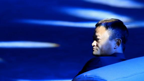 招聘|劳动力廉价？这个大厂被曝要求员工“付费上班”，周扒皮都没这么狠