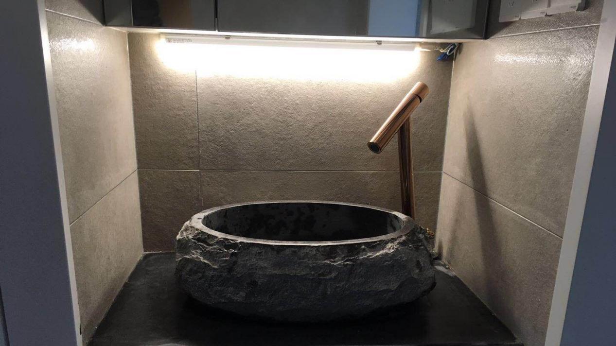 江水平说装修：有些装修业主是真糊涂不是假糊涂啊