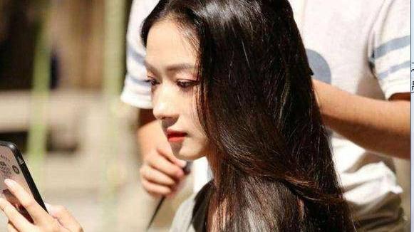 娱乐圈|因长得美被导演狂追，拒绝后被娱乐圈遗忘，与胡歌搭档彻底走红