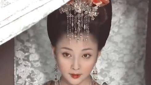 林允|要花50贯看的花月宴绝了！除了林允刘亦菲李沐宸，最大彩蛋是何四