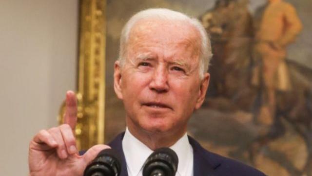 saas|“美半导体企业：撤离中国，帮助技术人员一同移民美国”