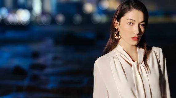 微博|如何评价vivo X80系列？有双芯、微云台可能还不够