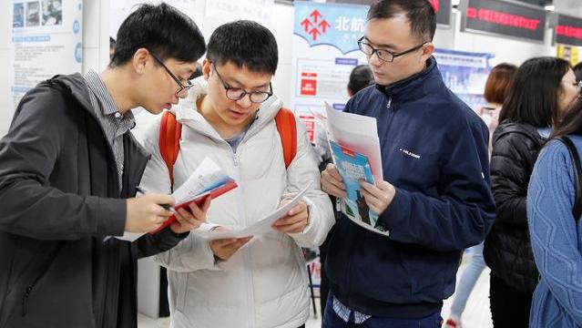 |“一年制硕士”归国不受重视？留学生回国发展后，现状引人深思