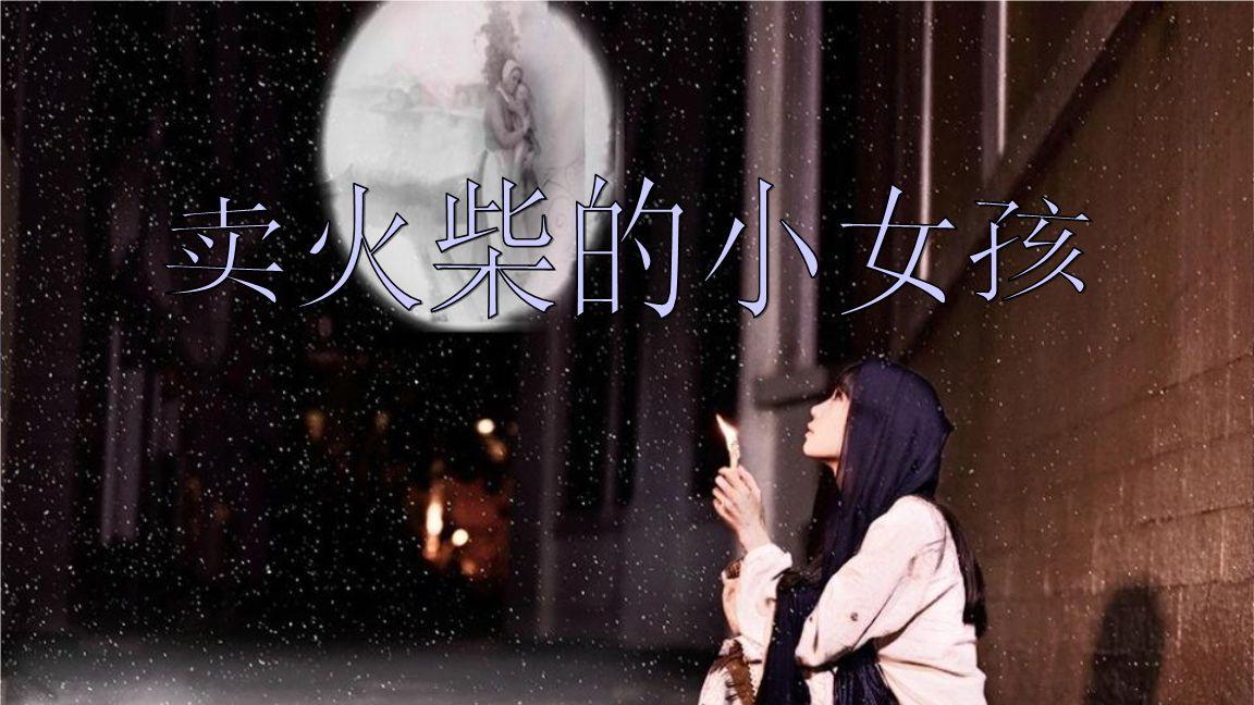 起重机|你不知道的世界上最奇葩的六种职业