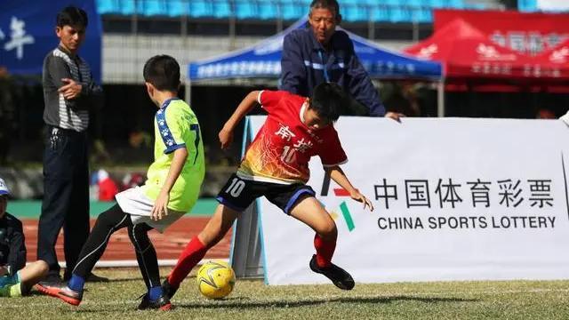 老彩民汇总盘口经验：十分钟看完少走几年弯路