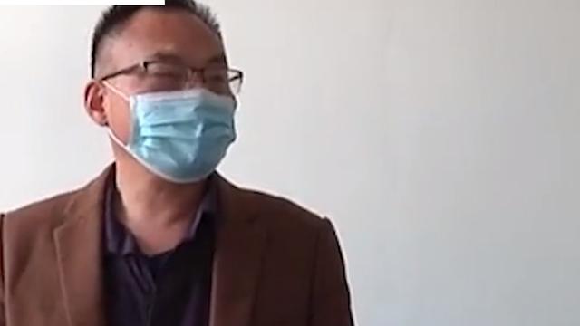 捡漏购买1楼法拍房，入住惹出争房大战，原房主：就怪你花钱了！