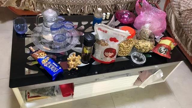 不管有钱没钱，家里这4样“旧东西”不能留，别不当回事