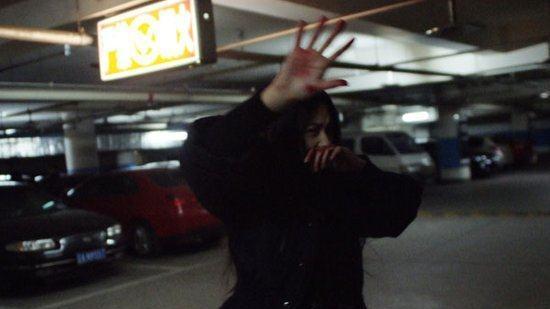 家有儿女|因出演《家有儿女》一炮而红，因私生活腐烂不堪渐被淡忘