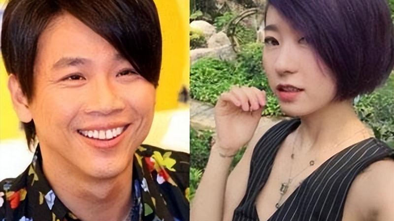 陶喆|婚内出轨后做PPT道歉，陶喆再被拍到与朱丹合照，林涵出面实锤