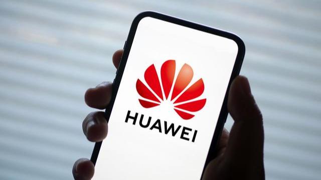 华为鸿蒙系统|规则！华为鸿蒙系统的主程序之一，HMS Core到底是什么东西？