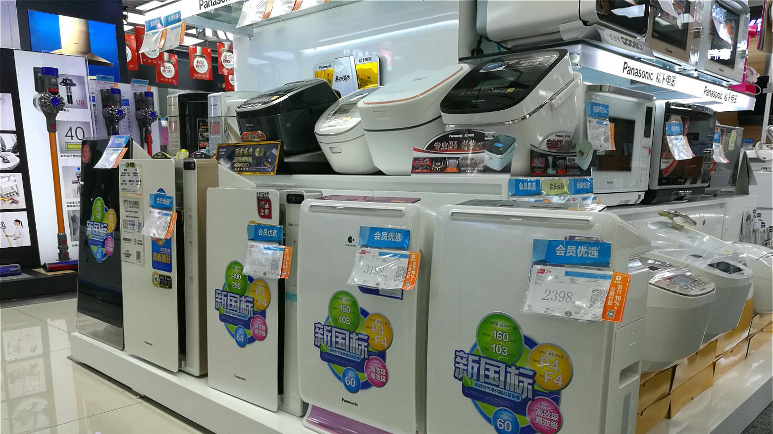 第一次装修，总结出了10个实用经验，少花不少冤枉钱