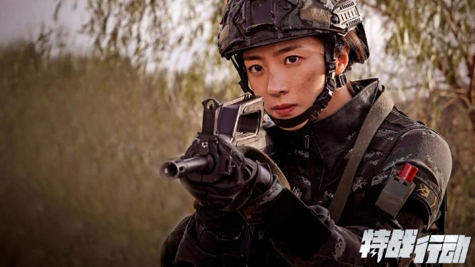 |2022公认的5部烂剧，剧情狗血毫无看点，你若一部都没看过真幸运