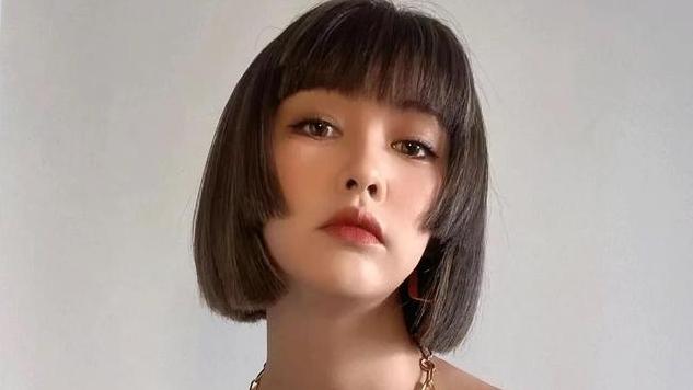 穿衣搭配 15款很火的发型，效果真的不一样，你看有多美