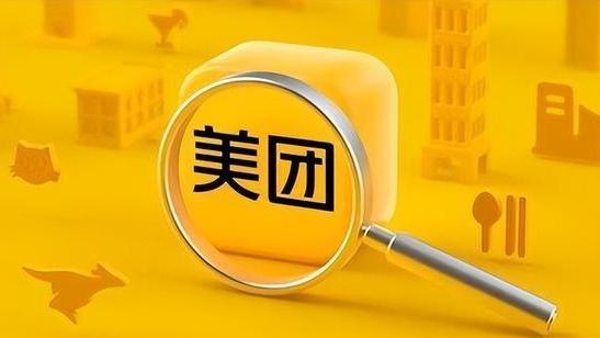 隔离|2021中国捐赠百杰榜：“双马”没进前5，曹德旺排第2，帮榜首是谁