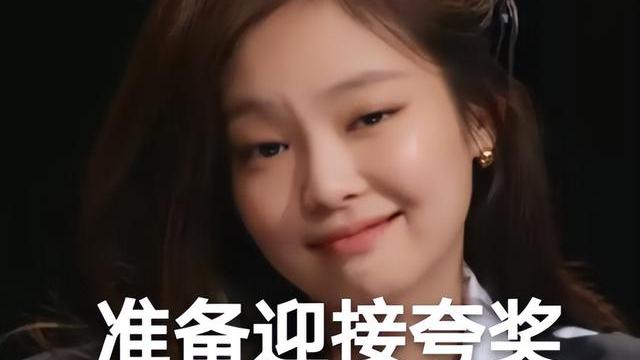 王晶|才短短两天，娱乐圈已成瓜田，知三当三，欠债失踪，还虐待动物？