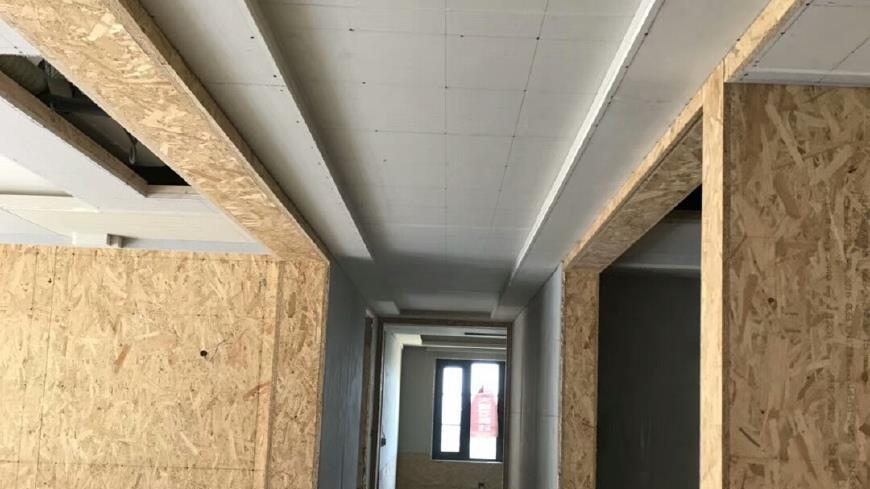 5万块可以装修好新房，真的吗？包含哪些费用？大概都是多少钱？