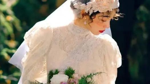 |结婚率下跌的背后：是女性无奈的选择，也是男性生存困境的真实写照