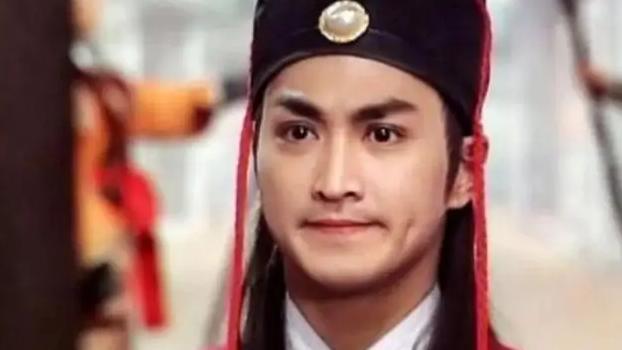 何家劲|何家劲惠州街头当志愿者，烈日下捡垃圾，曾淡出娱乐圈现在开工厂