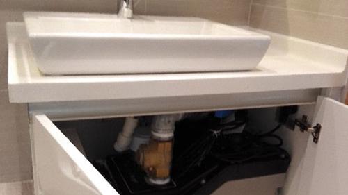 家用污水提升器怎么选择好